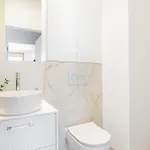 Διαμέρισμα Superapart Domaniewska 120 - Parking Βαρσοβία